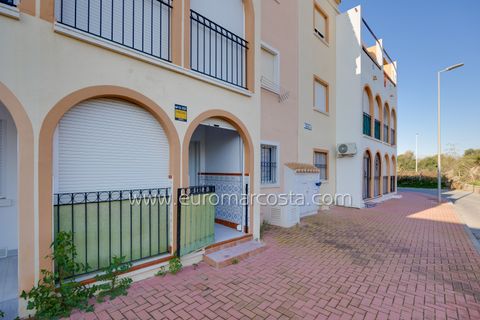 Bungalou a Torrevieja, Alicante, Torrevieja - € 129.990 | Ref: T89717 - foto 30